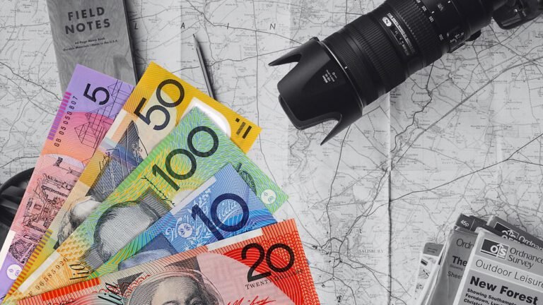 60 Second Travel Hacks To Save More On Your Next