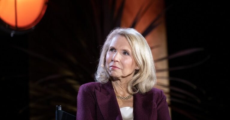 A Looming Question For The Paramount Board: How To Navigate