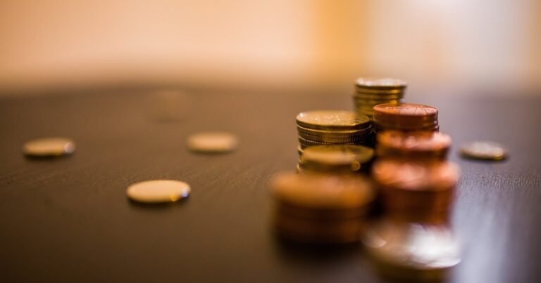 Dividend Increase | Cisco $csco #dividend
