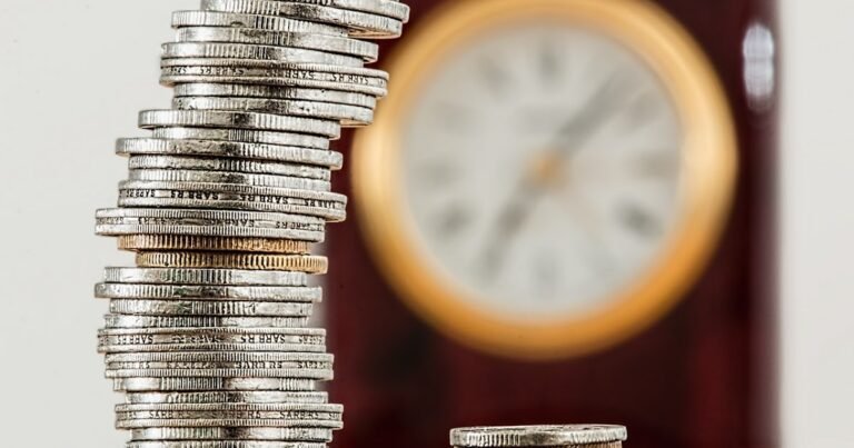 Dividend Update February 2024 #dividend