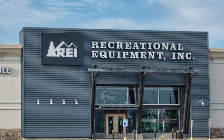 Does Rei Have A Price Adjustment Policy? (everything You Need