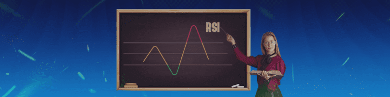 Examining The Strong Rsi Indicator