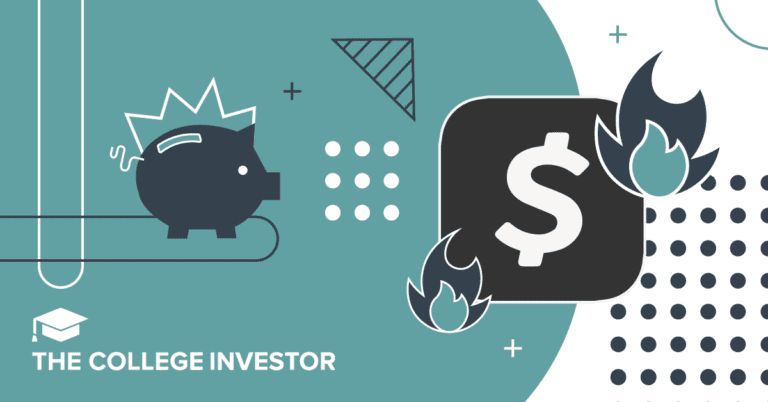 Is A 401k A Scam?
