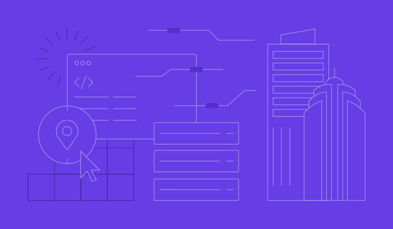 More Opportunities For Your Online Growth: Introducing A New Data