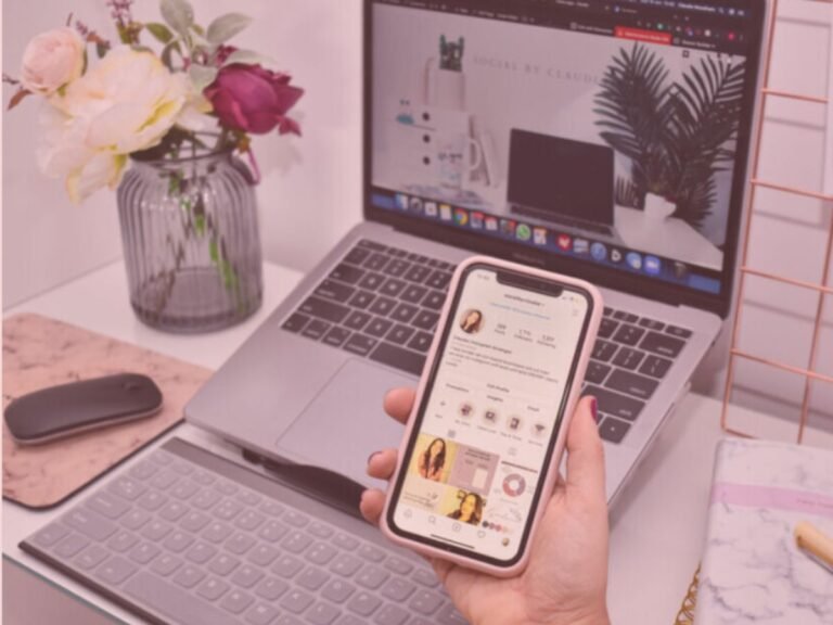 Passive Income Ideas To Scale Your Internet Business In 2023