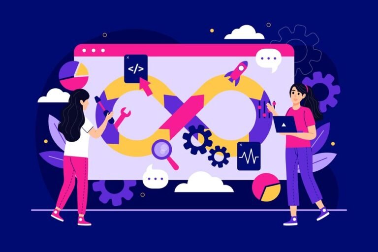 The Importance Of Internal Linking For On Page Optimization
