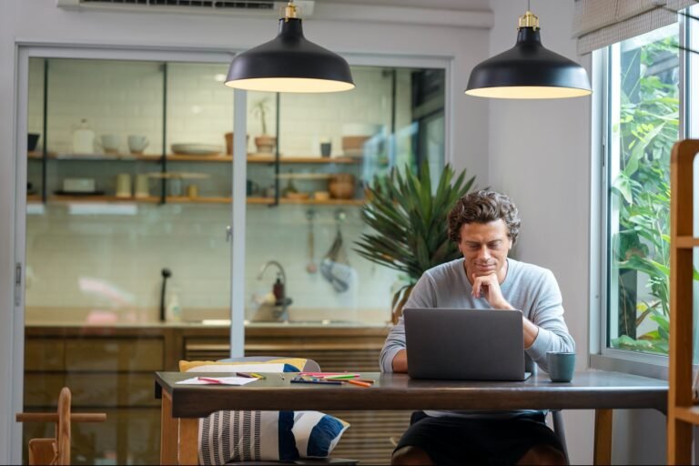 Your Complete Guide To Creating Passive Income In 2024