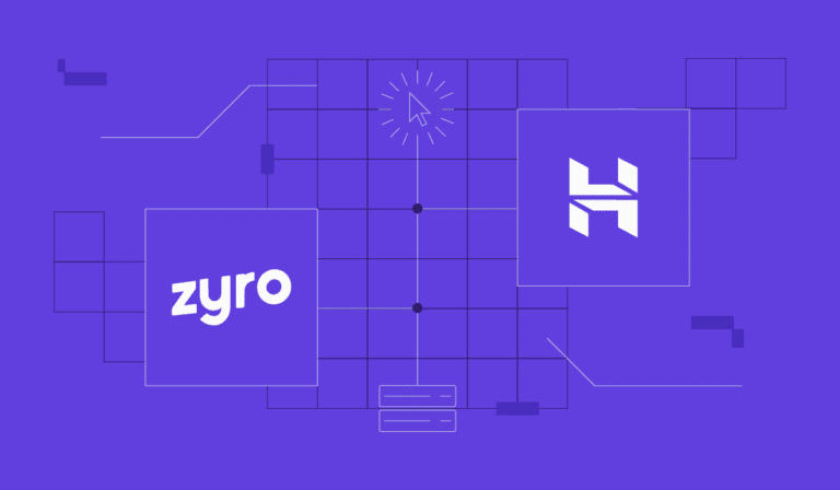 Zyro Website Builder Is Now Fully Integrated With Hostinger: Achieve
